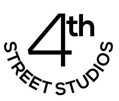 cropped-4th-st-logo.jpg – 4th Street Studios Art Café and Victorian ...